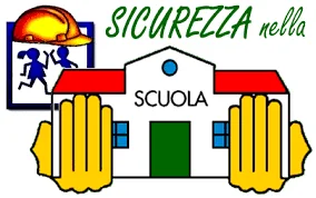 Logo della sicurezza